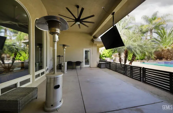 $999,990 | Undisclosed Address, Bakersfield, CA 93314