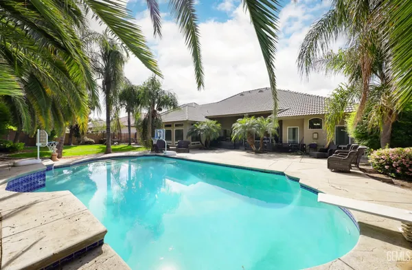 $999,990 | Undisclosed Address, Bakersfield, CA 93314