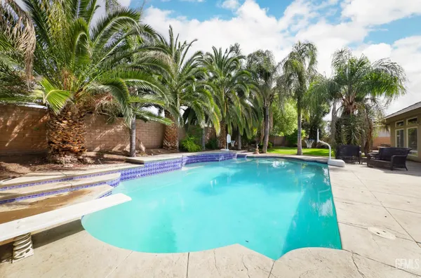 $999,990 | Undisclosed Address, Bakersfield, CA 93314