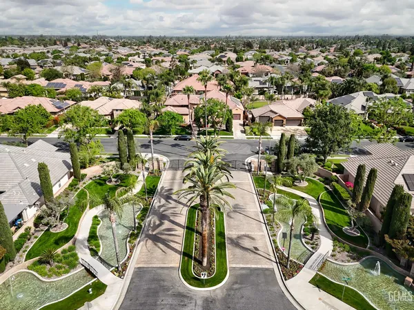 $999,990 | Undisclosed Address, Bakersfield, CA 93314