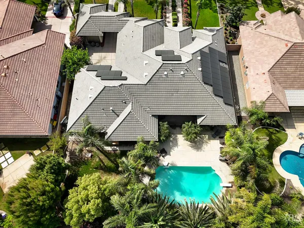 $999,990 | Undisclosed Address, Bakersfield, CA 93314