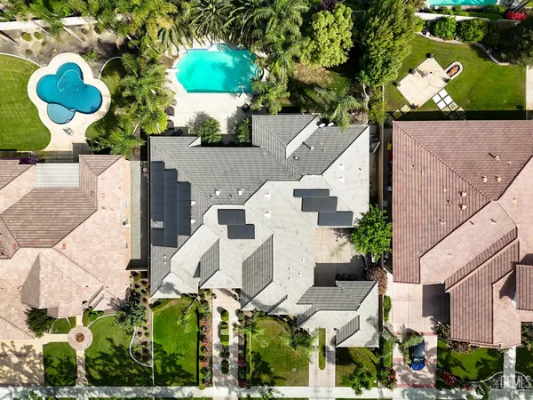 $999,990 | Undisclosed Address, Bakersfield, CA 93314