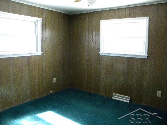 6120 Center Line Road Kingston, MI 48741 - Photo 15 of 17 31373263-14.JPG