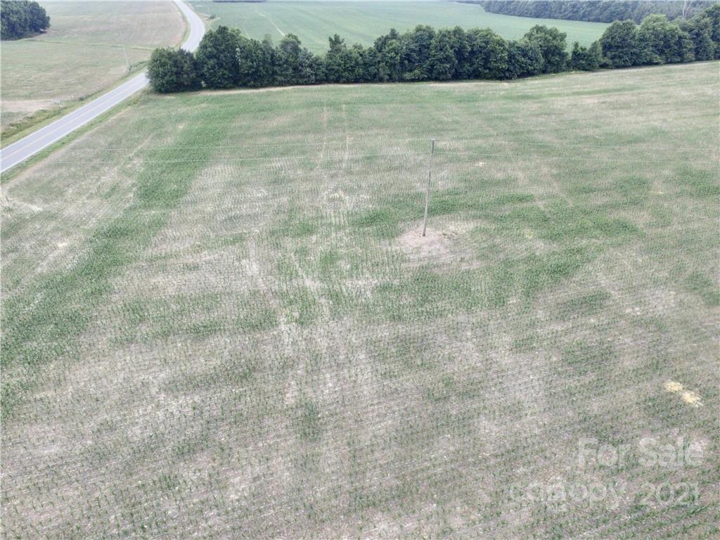 Tbd Armfield Mill Road, Unit 3 Monroe, NC 28112 - Photo 2 of 4 a view of a yard with an outdoor space