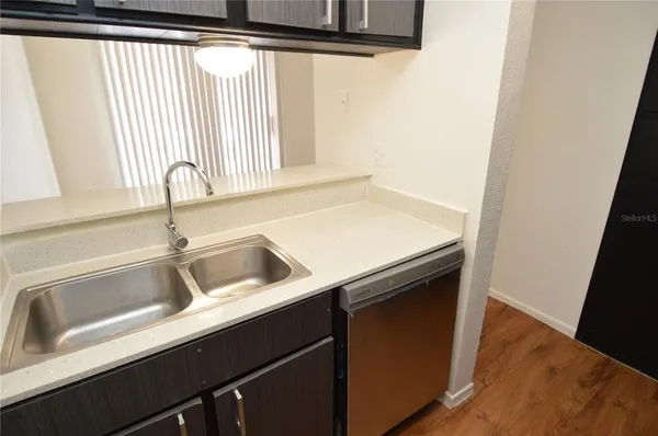 $1,039 | 8425 Cerro Circle, Unit 163, Tampa, FL 33617