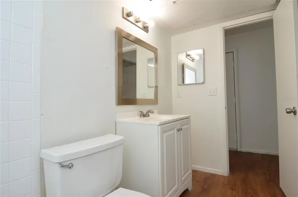 $1,039 | 8425 Cerro Circle, Unit 163, Tampa, FL 33617