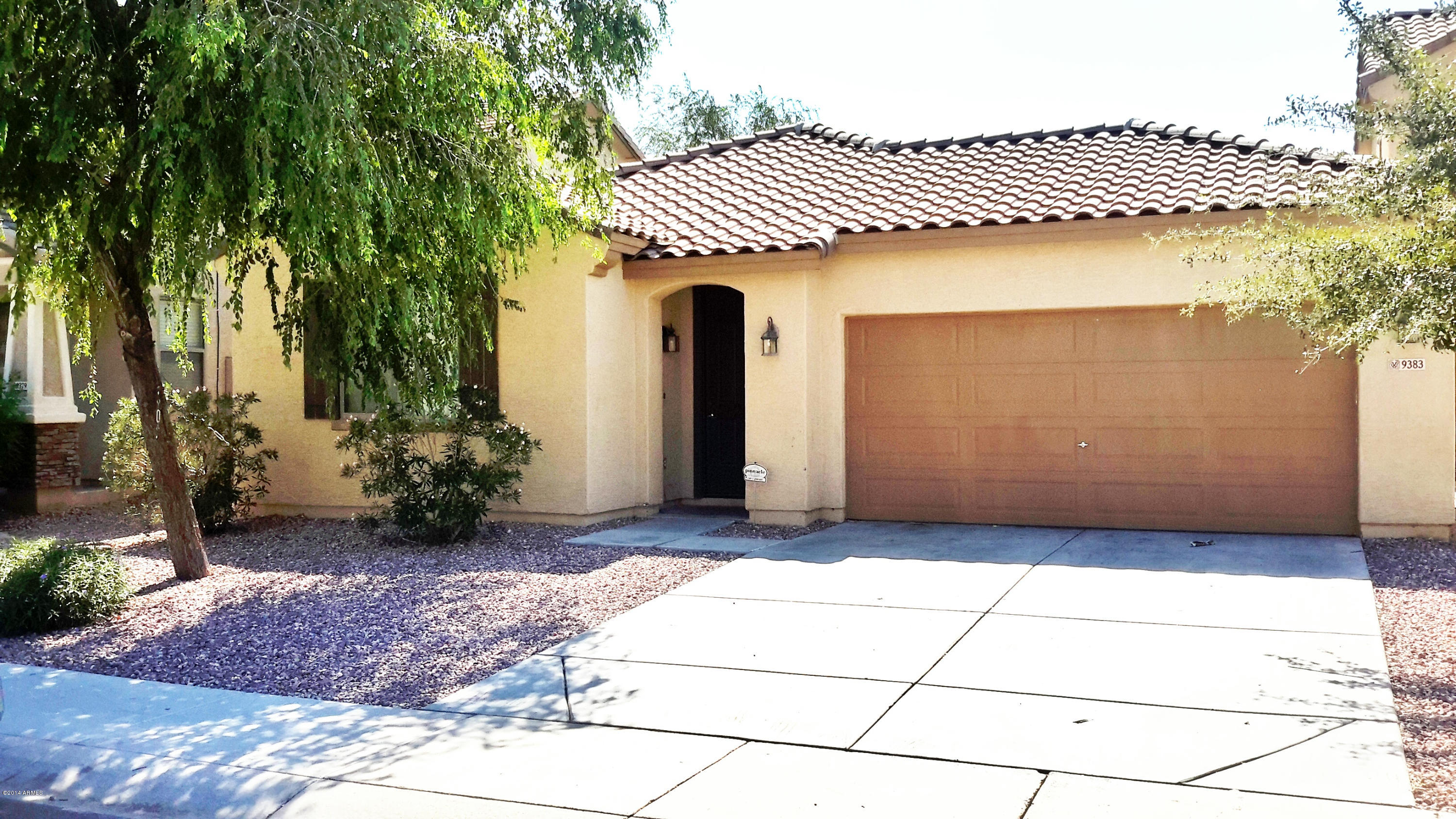 9383 West Payson Road Tolleson, AZ 85353 - Photo 1 of 16 20140926_112907_1