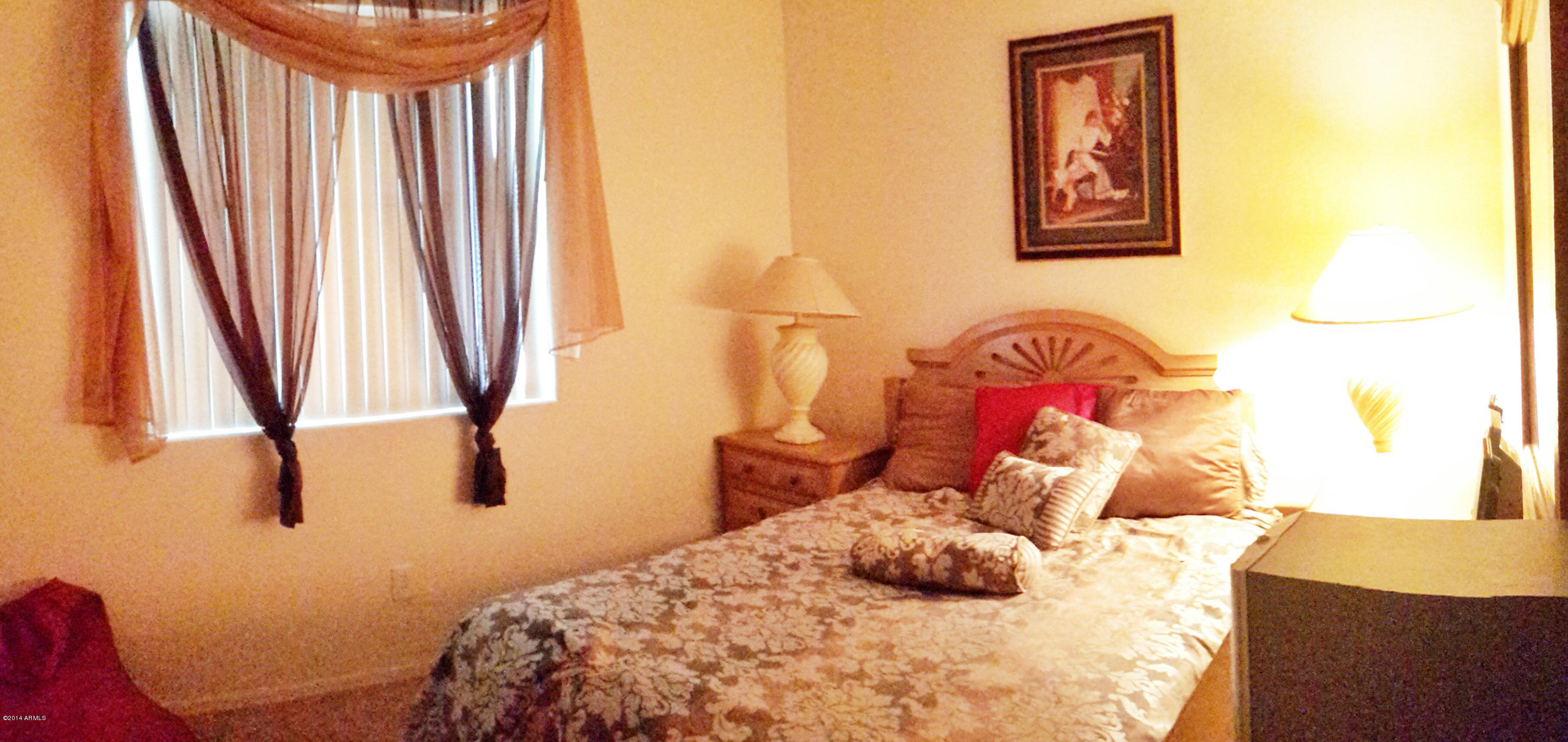 9383 West Payson Road Tolleson, AZ 85353 - Photo 11 of 16 20140926_105833_1