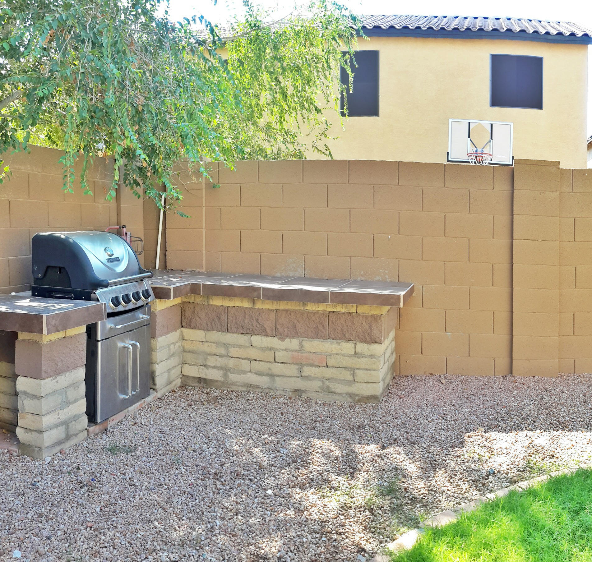 9383 West Payson Road Tolleson, AZ 85353 - Photo 15 of 16 20140926_104450_1