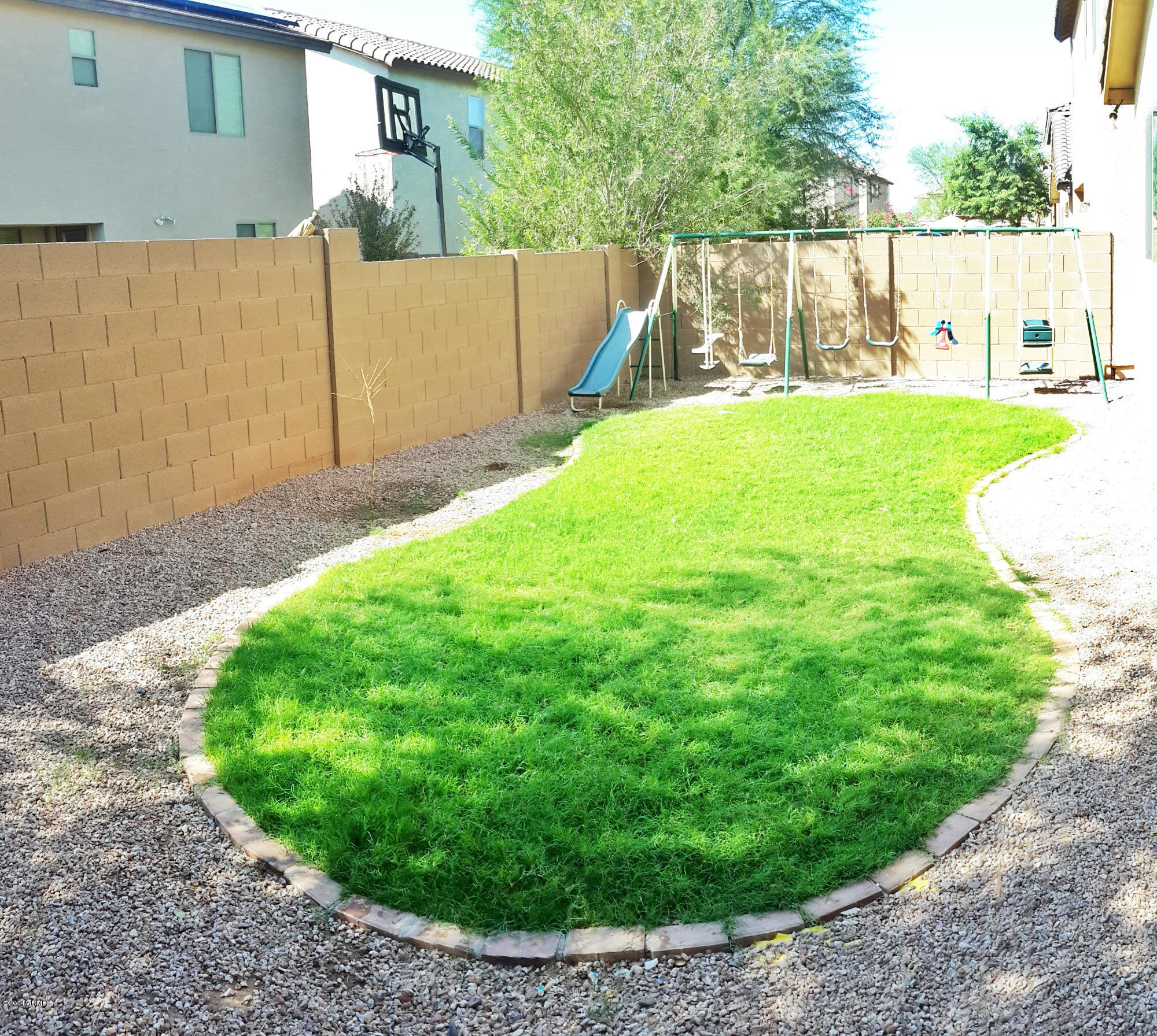 9383 West Payson Road Tolleson, AZ 85353 - Photo 16 of 16 20140926_104344_1
