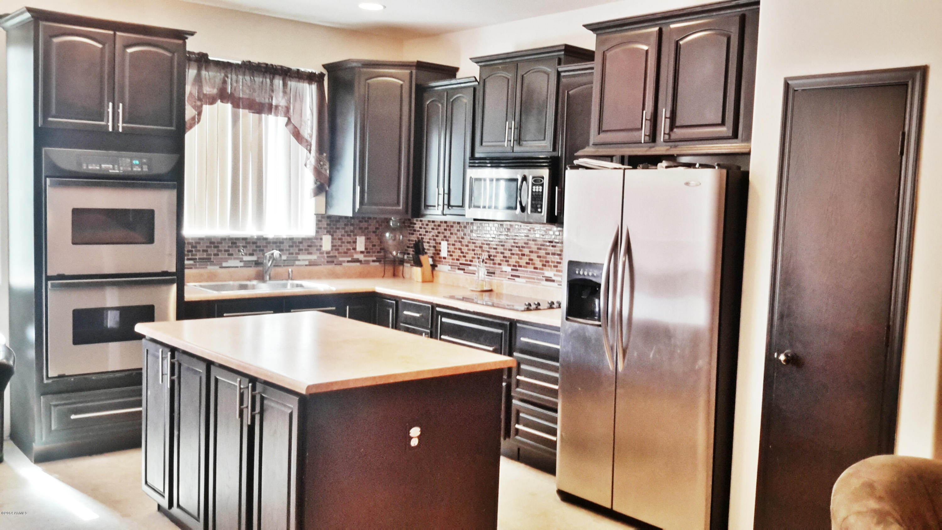 9383 West Payson Road Tolleson, AZ 85353 - Photo 2 of 16 20140929_120916_Richtone(HDR)_1