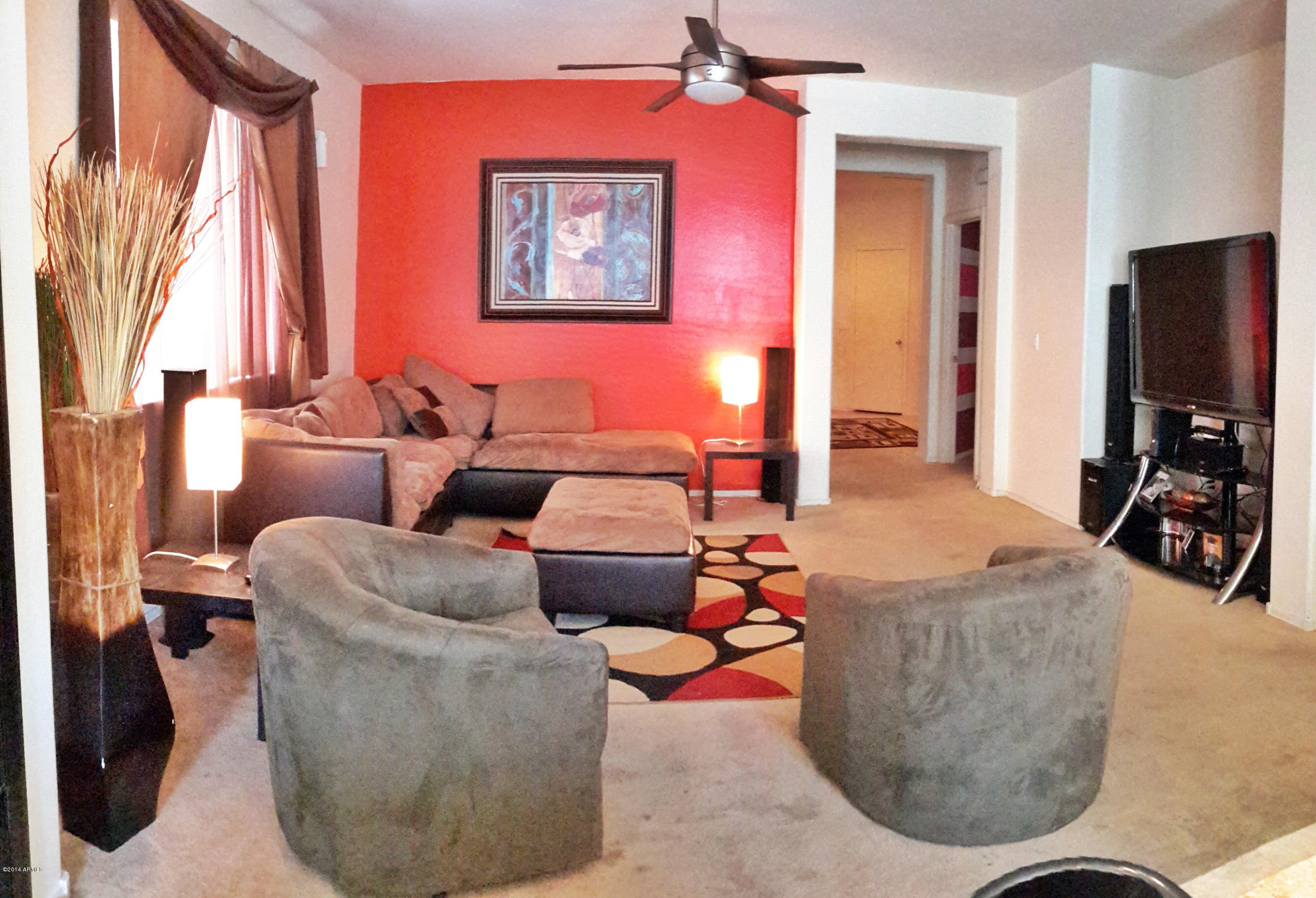 9383 West Payson Road Tolleson, AZ 85353 - Photo 4 of 16 20140926_111520_2