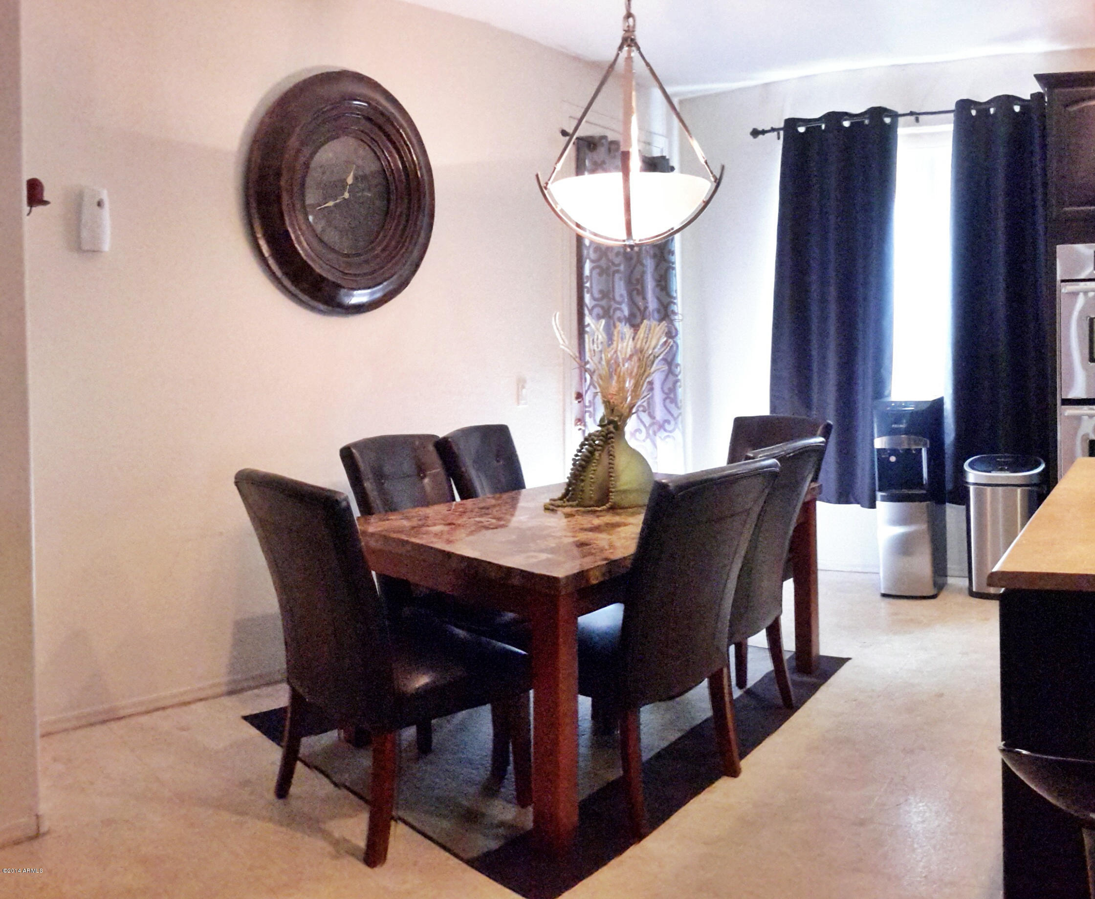 9383 West Payson Road Tolleson, AZ 85353 - Photo 5 of 16 20140926_110635_2