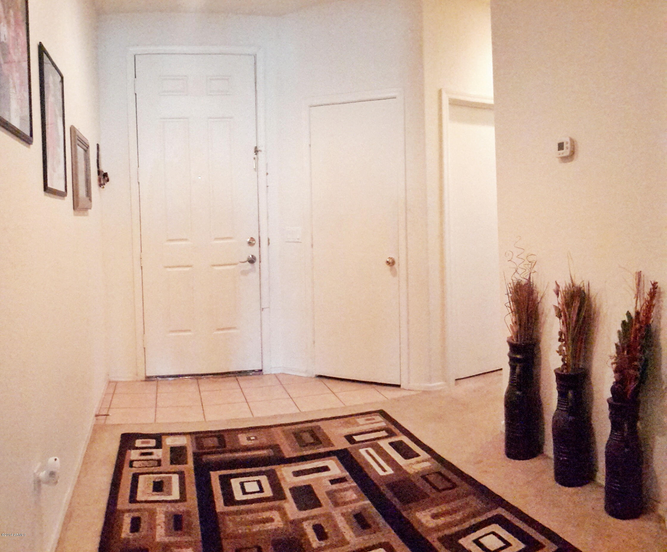9383 West Payson Road Tolleson, AZ 85353 - Photo 6 of 16 20140926_112255_1