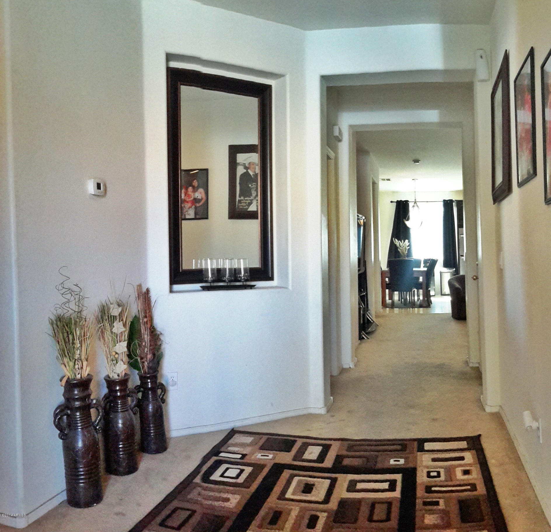 9383 West Payson Road Tolleson, AZ 85353 - Photo 7 of 16 20140926_112352_1