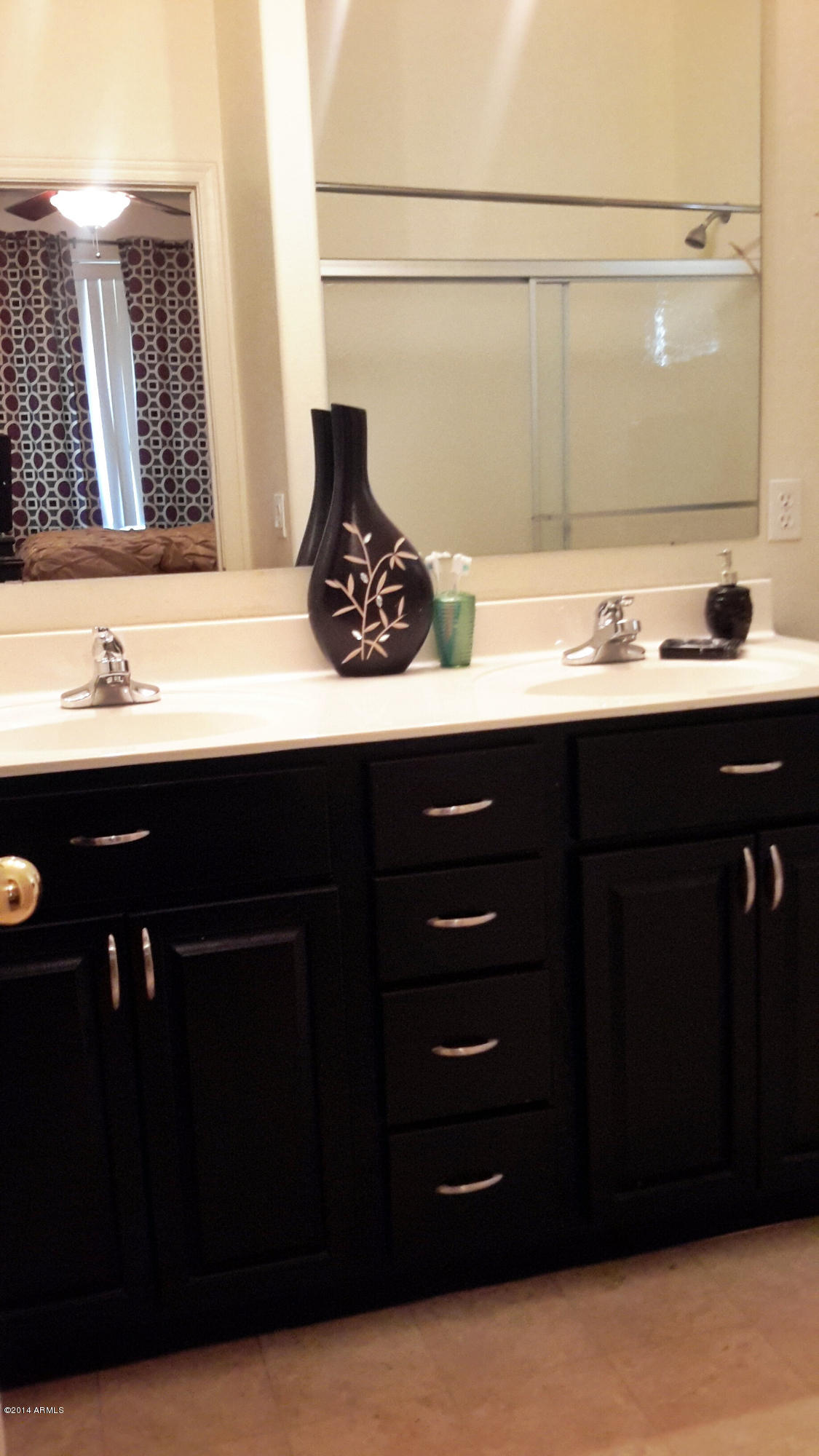 9383 West Payson Road Tolleson, AZ 85353 - Photo 9 of 16 20140926_111135_2