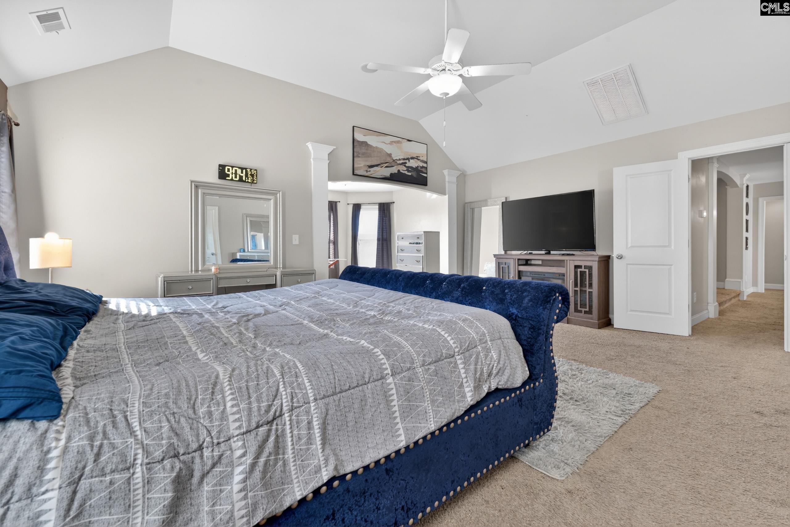434 Crescent River Road Lexington, SC 29073 - Photo 38 of 59