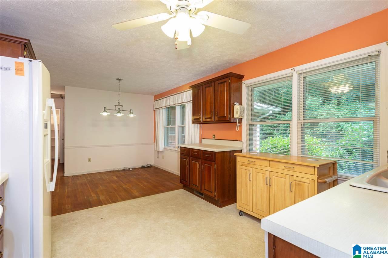 5967 Plant Road Alpine, AL 35014 - Photo 9 of 35