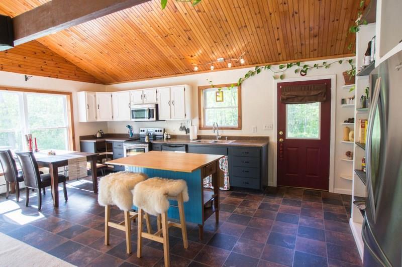63 Covered Bridge Road Corinth, ME 04427 - Photo 2 of 35 Photo