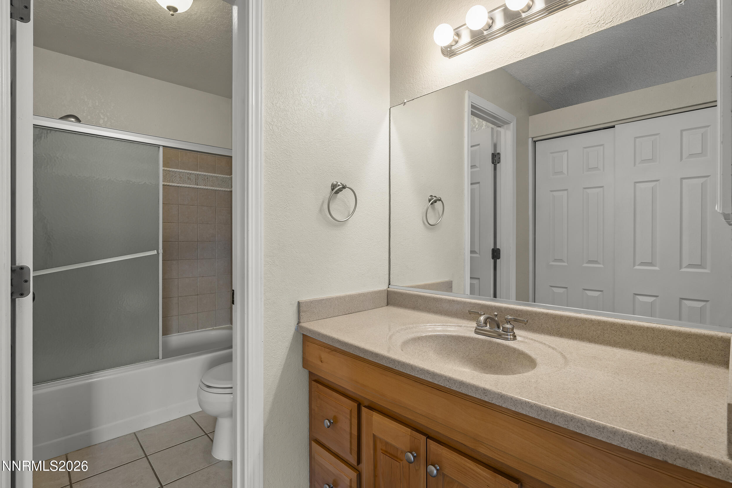 4310 Loreto Lane Reno, NV 89502 - Photo 16 of 21 16-print-_DSC4833