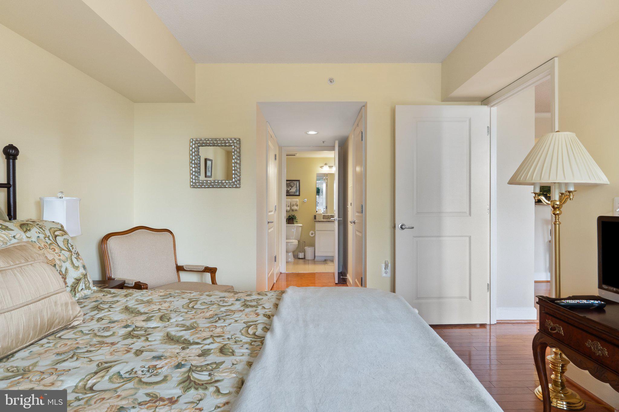 11800 Sunset Hills Road, Unit 711 Reston, VA 20190 - Photo 18 of 48 Gallery Image 18