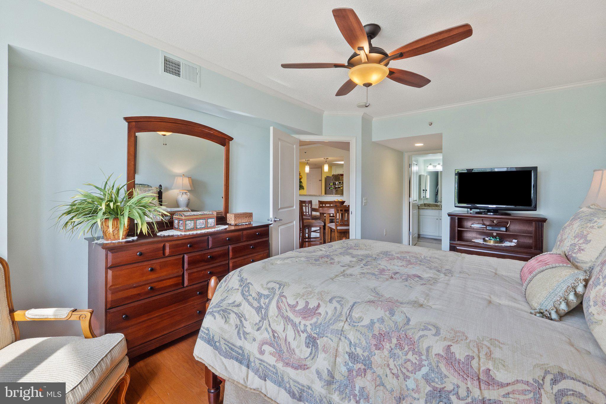 11800 Sunset Hills Road, Unit 711 Reston, VA 20190 - Photo 23 of 48 Gallery Image 23
