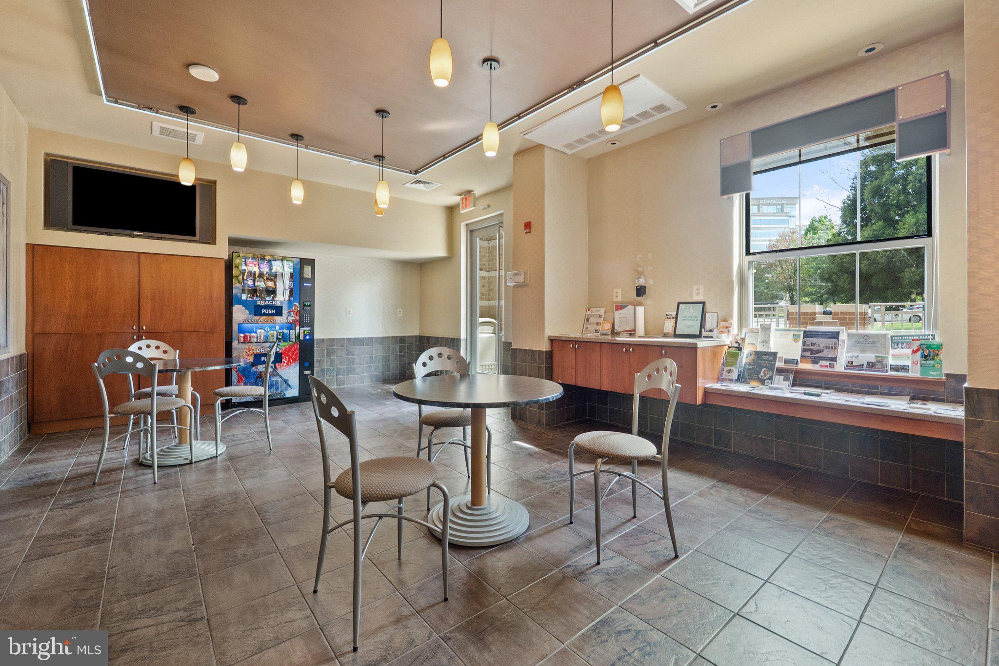 11800 Sunset Hills Road, Unit 711 Reston, VA 20190 - Photo 33 of 48 Gallery Image 33