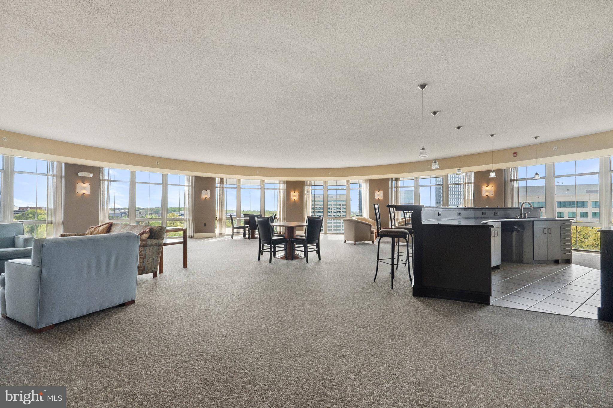 11800 Sunset Hills Road, Unit 711 Reston, VA 20190 - Photo 44 of 48 Gallery Image 44