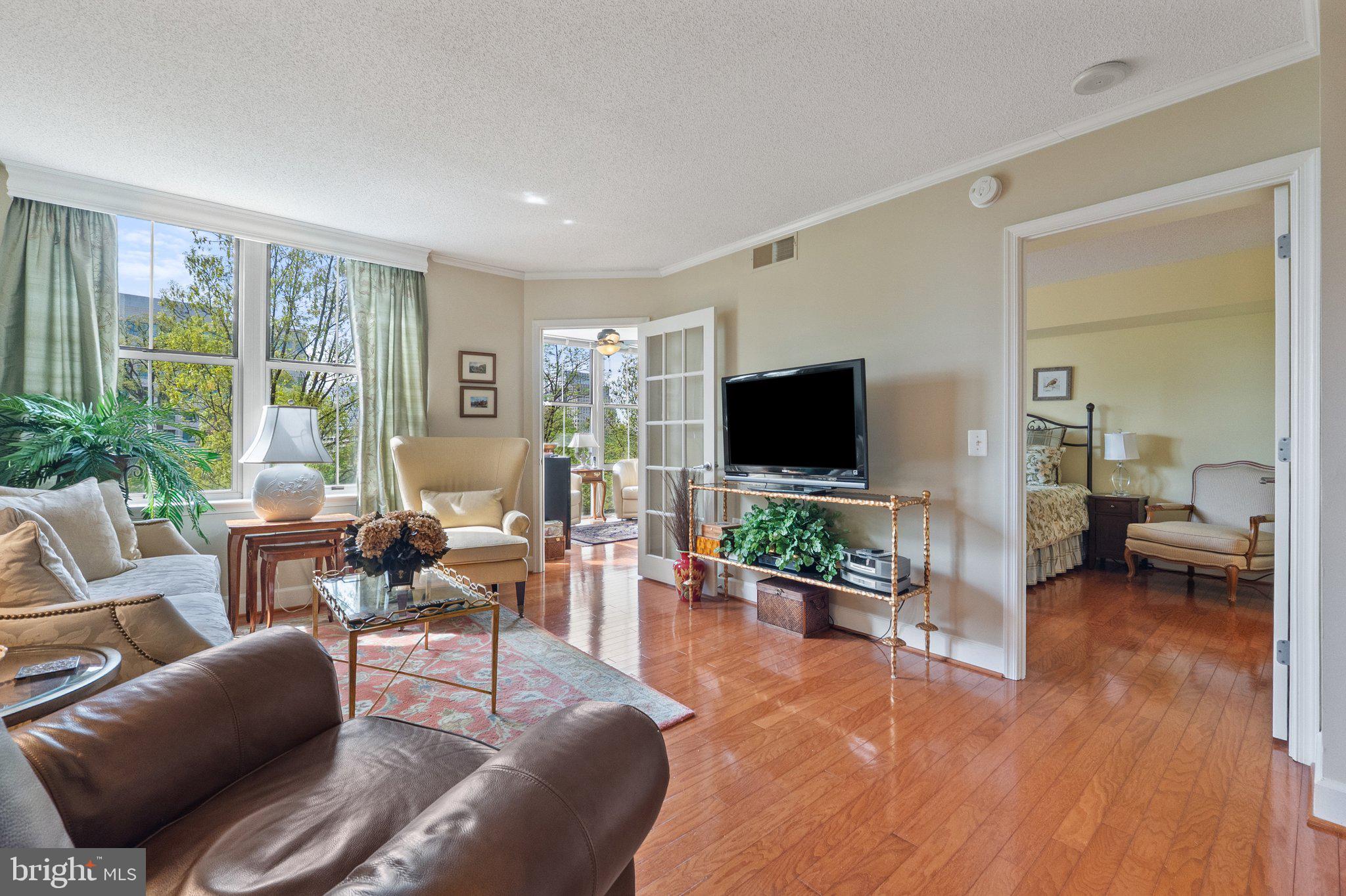 11800 Sunset Hills Road, Unit 711 Reston, VA 20190 - Photo 6 of 48 Gallery Image 6
