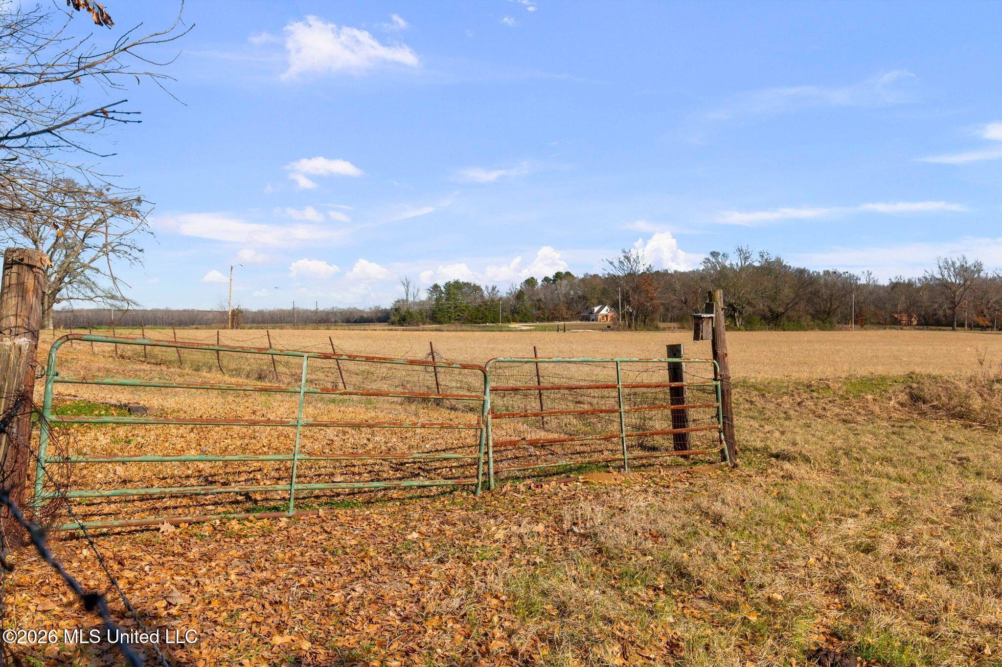 205 Avondale Road Canton, MS 39046 - Photo 3 of 8 63-web-or-mls-205 Avondale-63