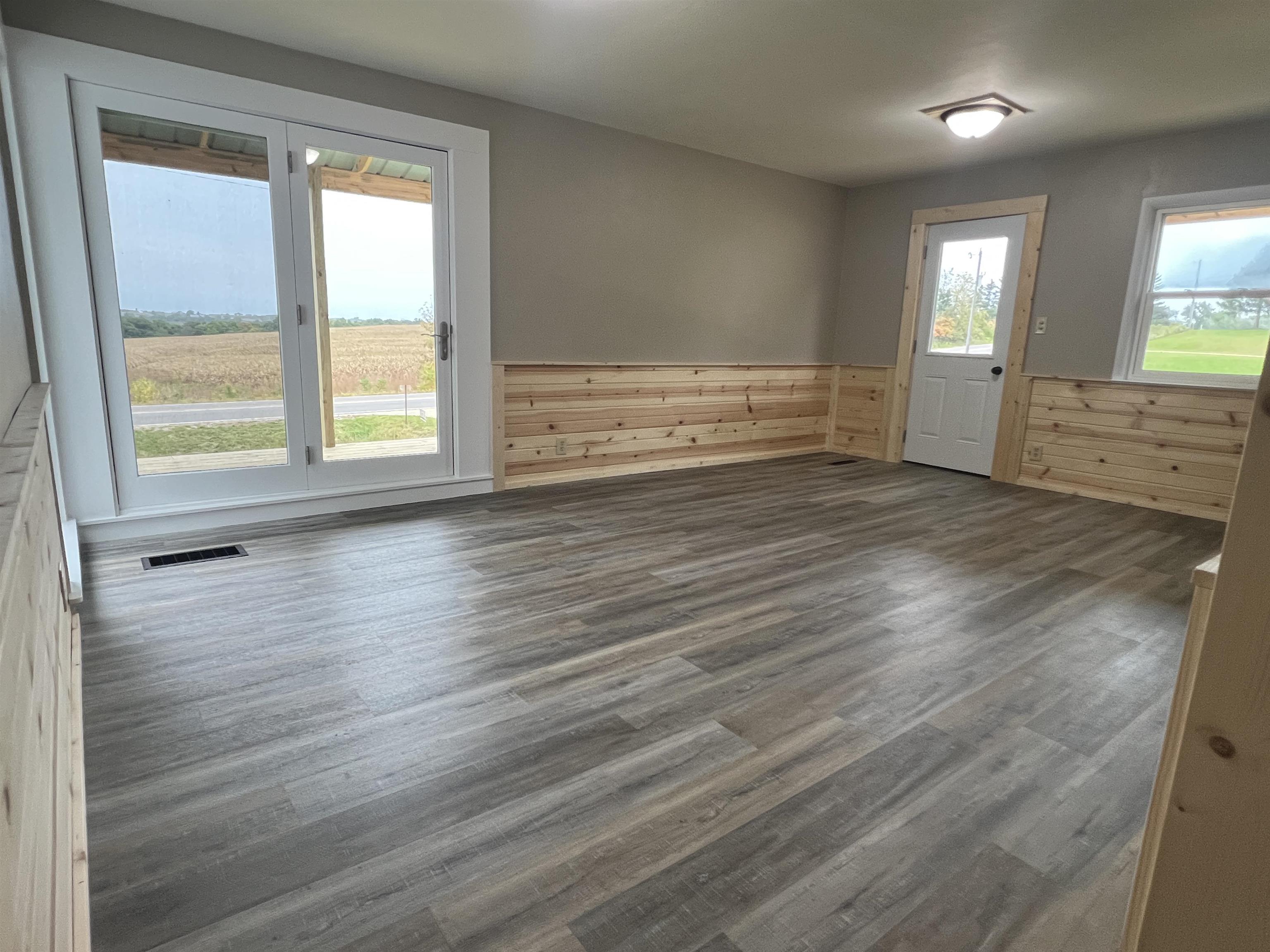E7899 B County Road Viroqua, WI 54665 - Photo 4 of 28 Gallery Image 4