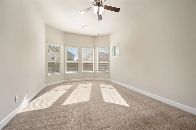 $649,900 | 1113 15th Street, Argyle, TX 76226