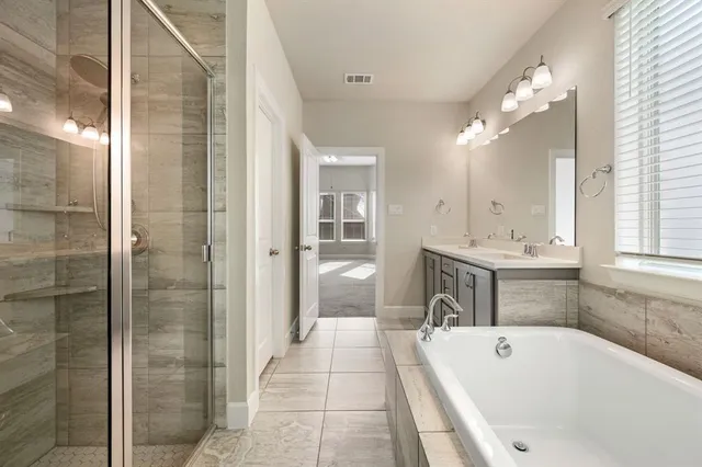 $649,900 | 1113 15th Street, Argyle, TX 76226