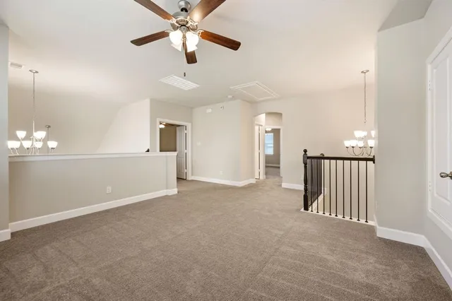 $649,900 | 1113 15th Street, Argyle, TX 76226