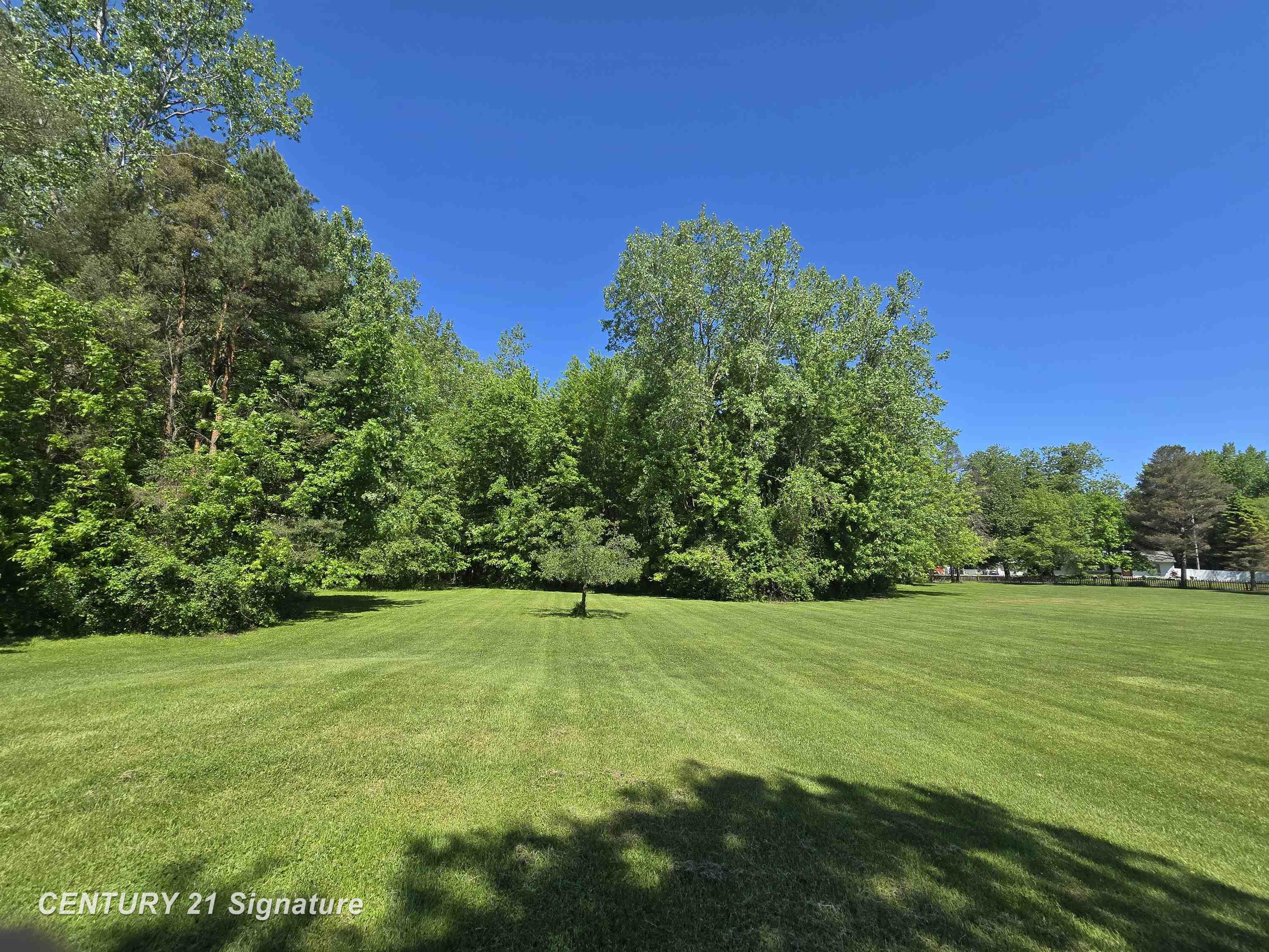 1162 East Farrand Road Clio, MI 48420 - Photo 62 of 88