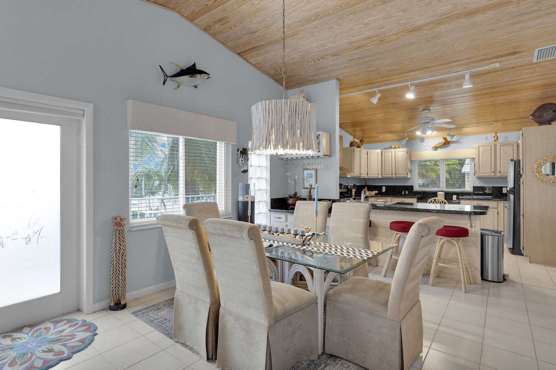 651 9th Street Key Colony Beach, FL 33051 - Photo 24 of 60 651 9th Street