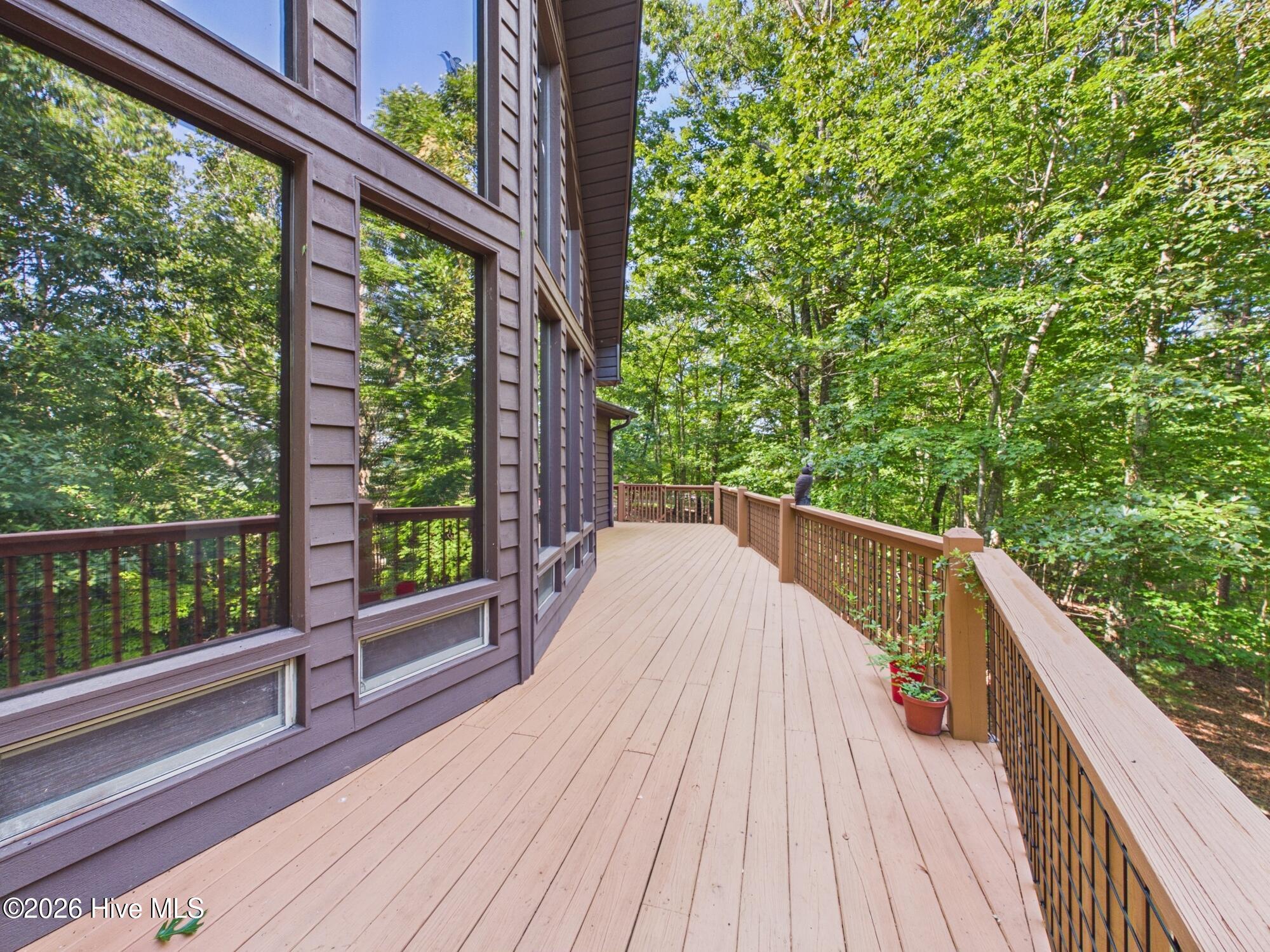 121 High Ridge Road Murphy, NC 28906 - Photo 37 of 45 Gallery Image 37
