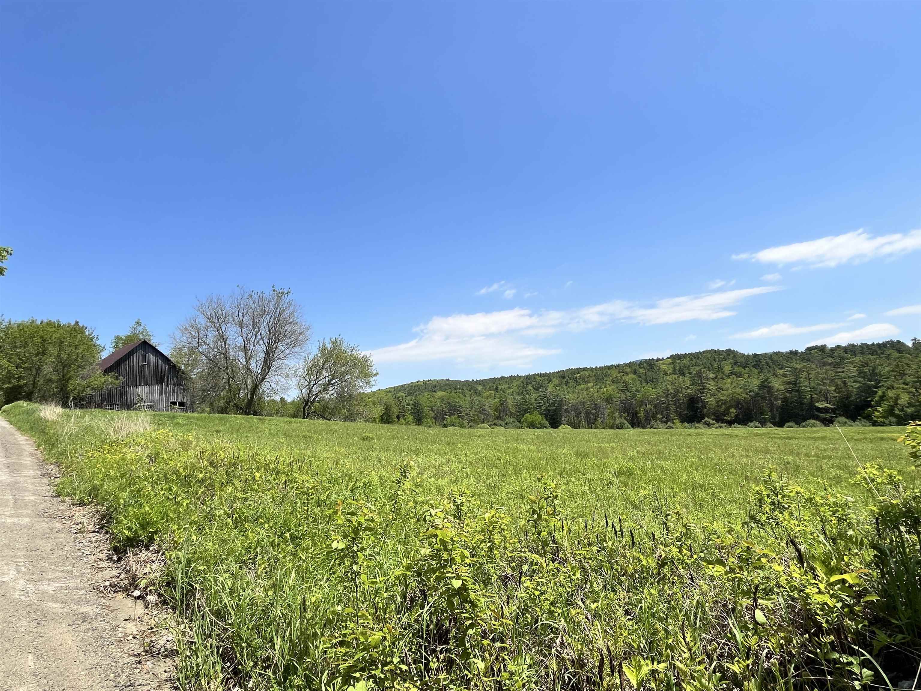 44 Franklin Hill Road Lyme, NH 03768 - Photo 13 of 13