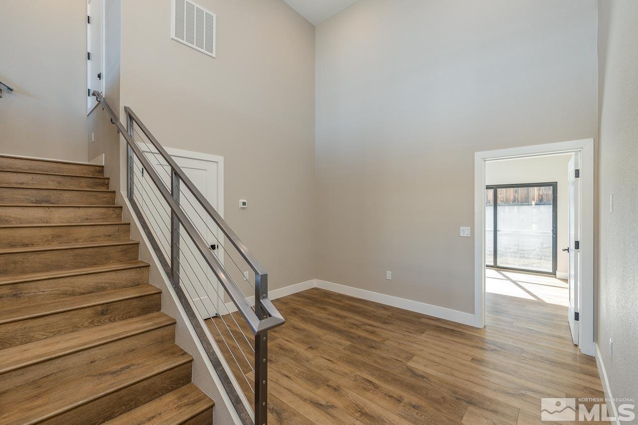 3096 Cashill Boulevard, Unit 5 Reno, NV 89509 - Photo 3 of 8 Photo 3