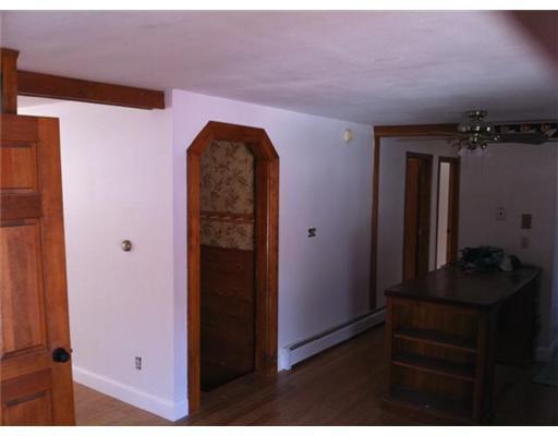 2 Plummer Road Windham, ME 04062 - Photo 6 of 11 Other.