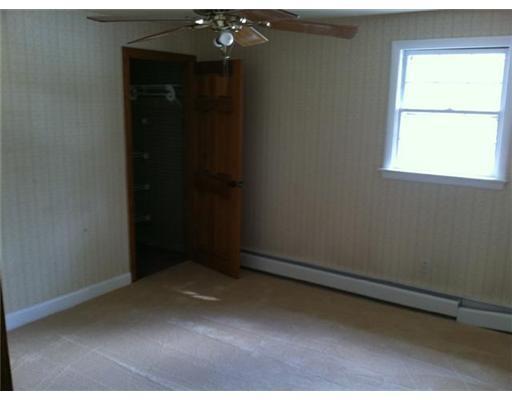 2 Plummer Road Windham, ME 04062 - Photo 8 of 11 Bedroom.
