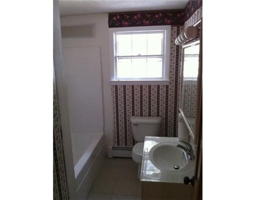 2 Plummer Road Windham, ME 04062 - Photo 9 of 11 Bathroom.