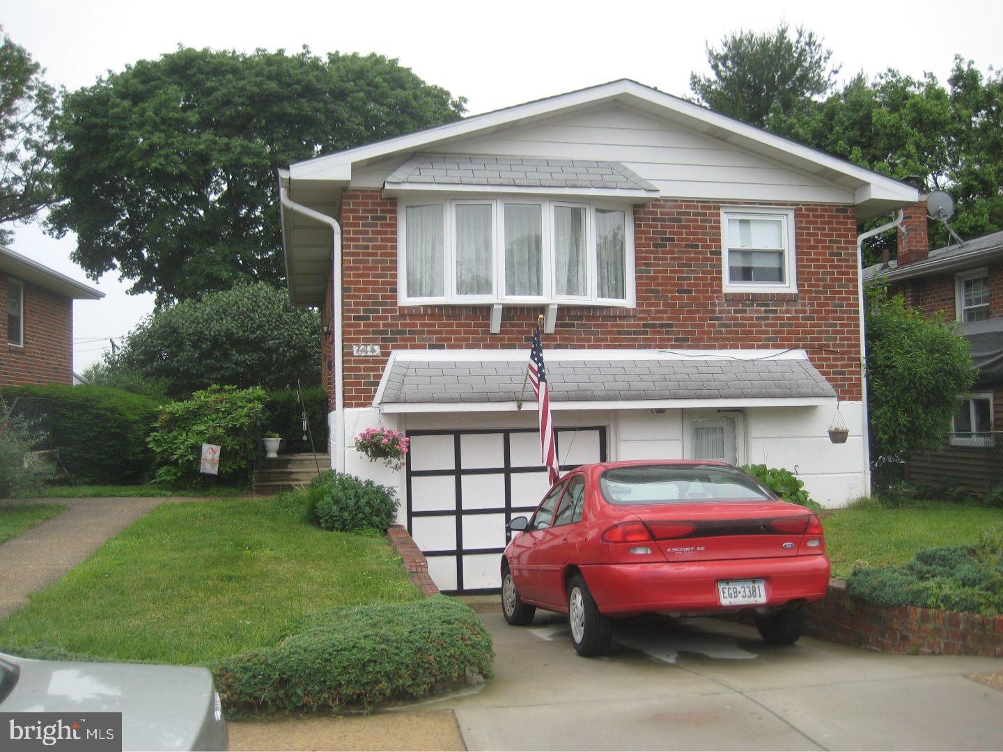 644 Colebrook Road Philadelphia, PA 19115 - Photo 1 of 25 Exterior Front