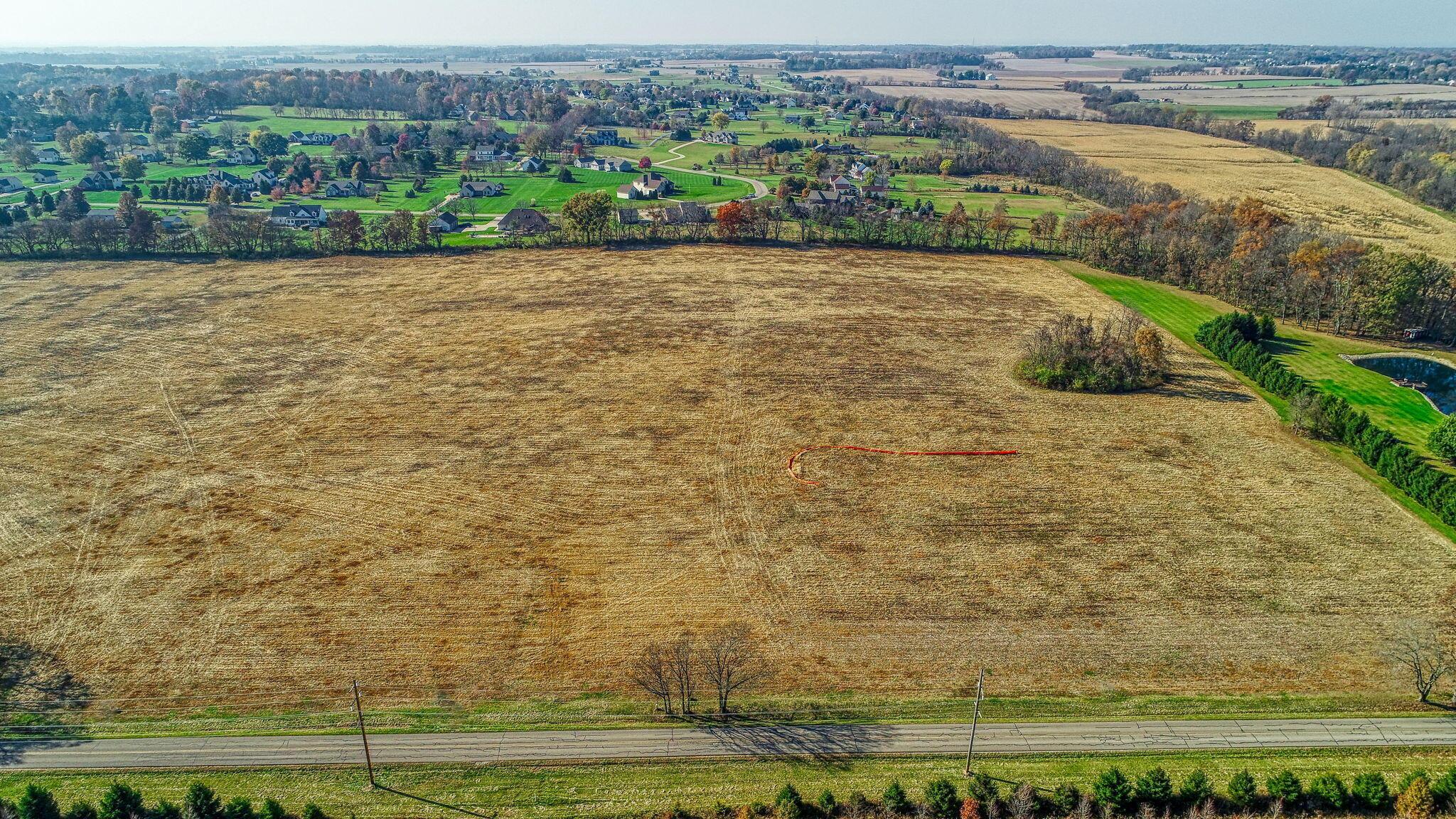1865 Pickerington Road Northwest Lancaster, OH 43130 - Photo 5 of 14 1865 Pickerington Rd (3)