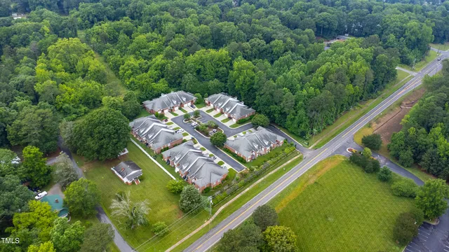 $305,000 | 128 Olde Manor Court, Siler City, NC 27344