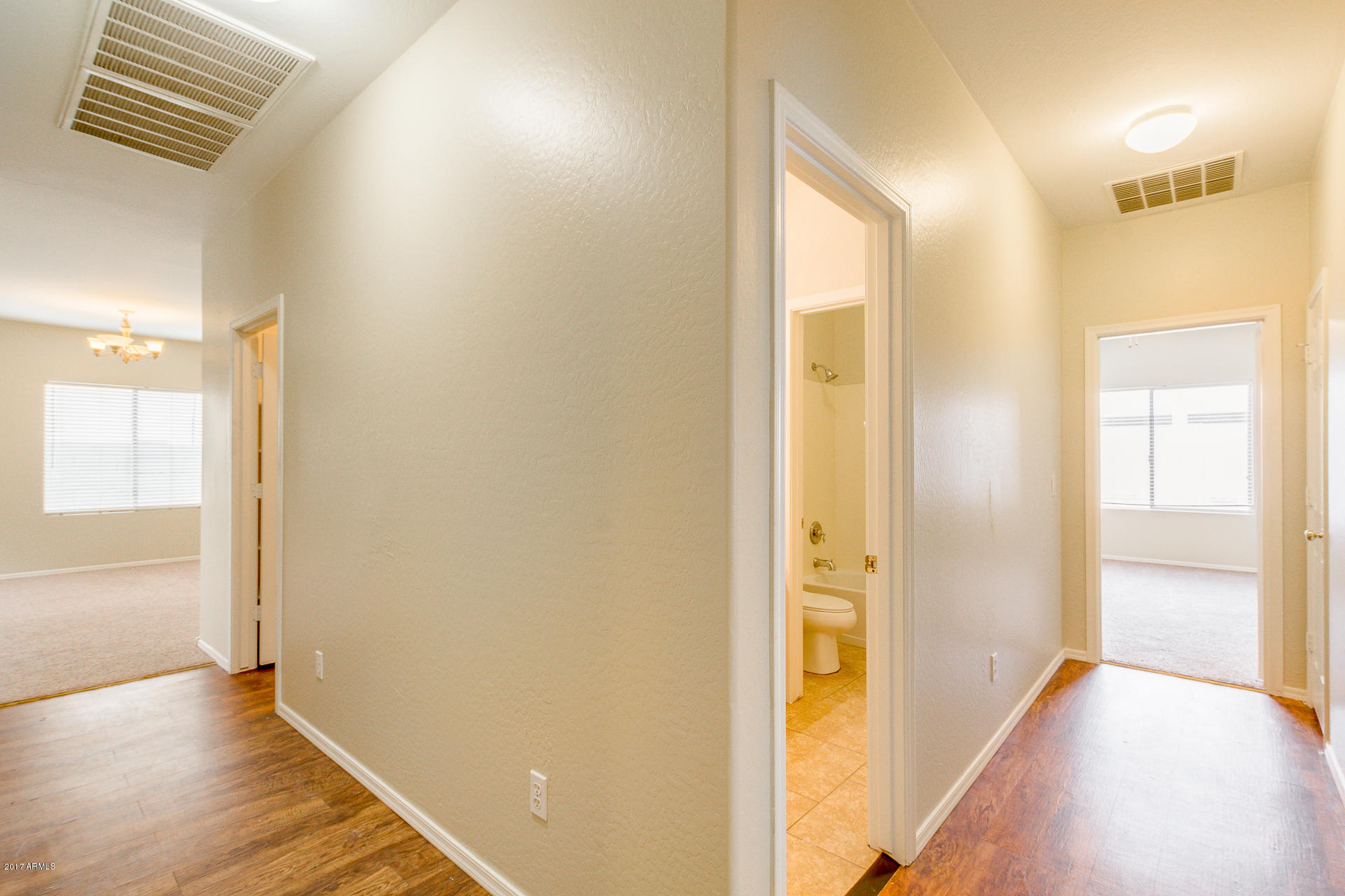 7042 West Beverly Road Laveen, AZ 85339 - Photo 13 of 29 15-Beverly