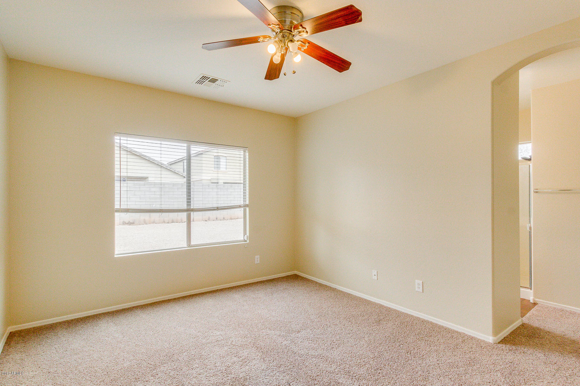 7042 West Beverly Road Laveen, AZ 85339 - Photo 14 of 29 16-Beverly