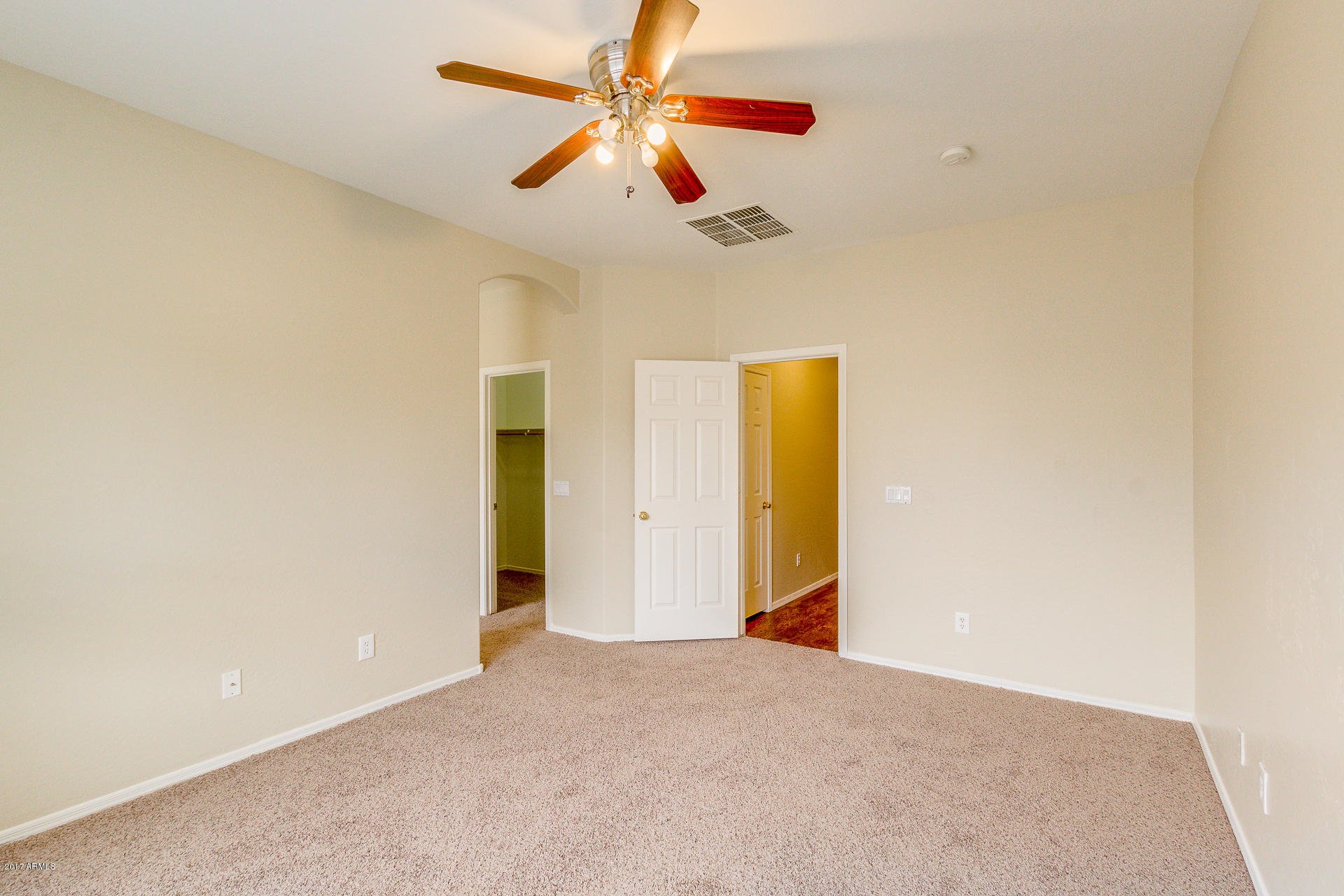 7042 West Beverly Road Laveen, AZ 85339 - Photo 15 of 29 17-Beverly
