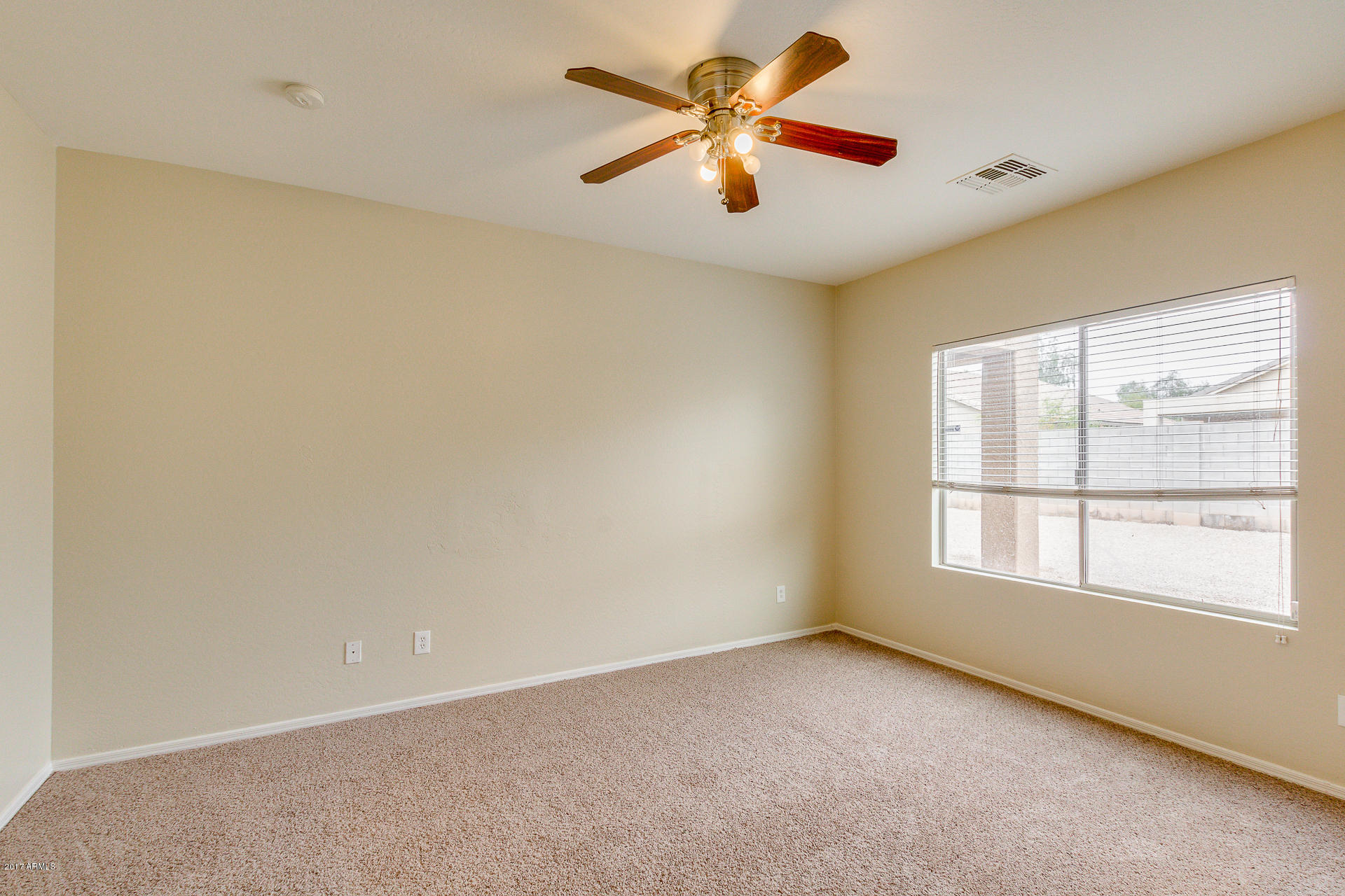 7042 West Beverly Road Laveen, AZ 85339 - Photo 17 of 29 19-Beverly