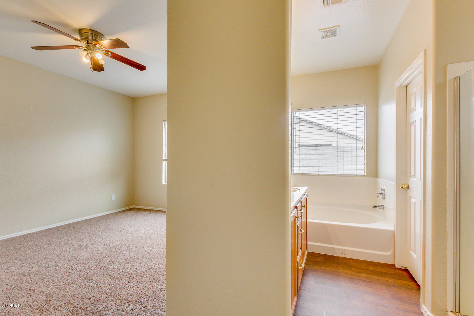 7042 West Beverly Road Laveen, AZ 85339 - Photo 18 of 29 20-Beverly